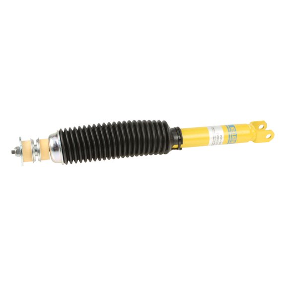 Bilstein B6 Performance Monotube Shock Absorber 24-018043 Fits select: 1986-1989 JAGUAR XJ6, 1994-1996 JAGUAR XJ12