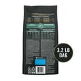 thumbnail image 5 of Purina Pro Plan LiveClear Dry Kitten Food Allergen Reducing Chicken and Rice Formula, 5 of 14