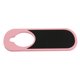 thumbnail image 2 of unbranded Cartel Colgante Rosa De Madera Con Pizarra Dos Caras Para Puerta De, 2 of 5
