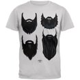 thumbnail image 1 of Duck Dynasty - T-Shirt Barbes Audacieuses, 1 of 1