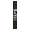 thumbnail image 4 of EasyLiner Select Grip Shelf Liner, Dark Gray, 20 in. x 6 ft. Roll, 4 of 10