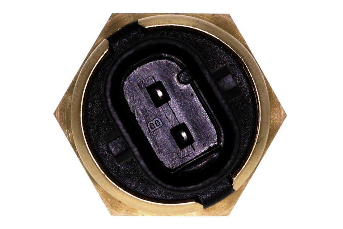 VEMO V20-72-1568 Sensor, coolant temperature