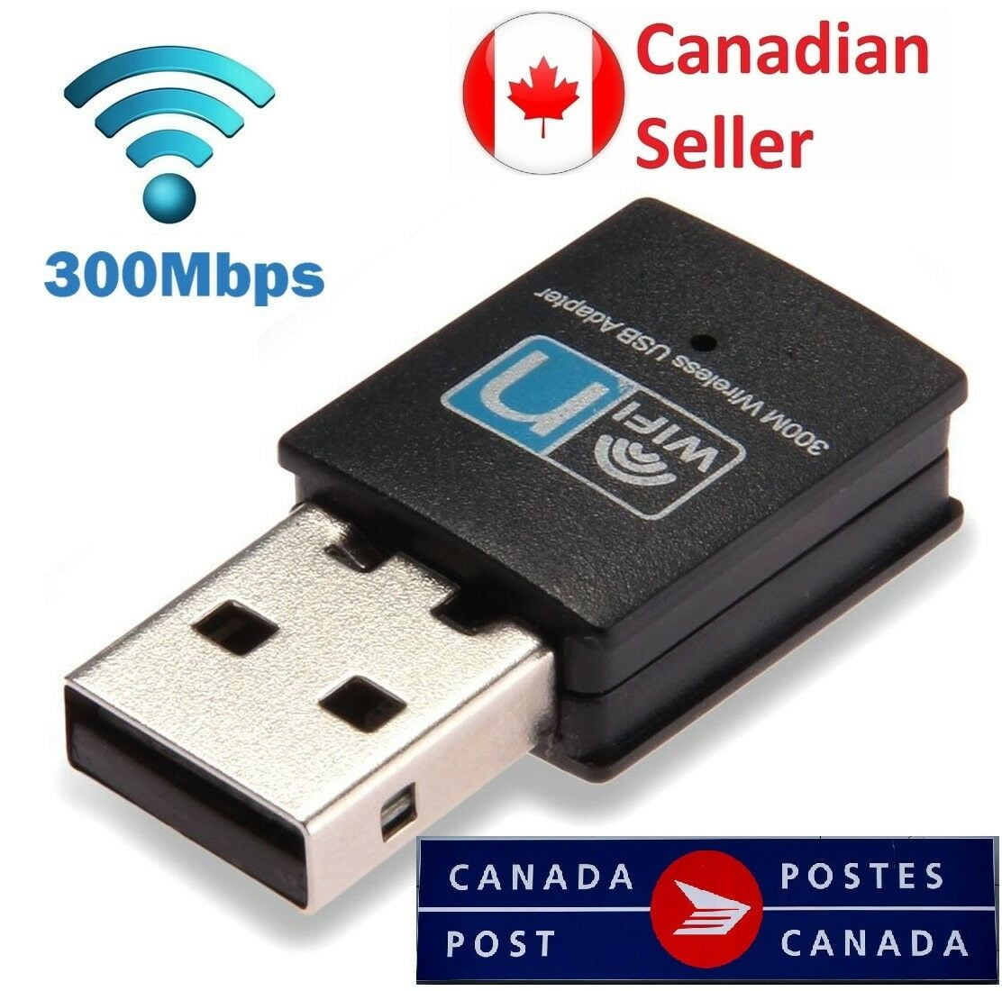 best buy usb ethernet adapter 30mbps best buy usb ethernet adapter 30mbps