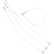 Avery�� Nylon Tag Fasteners