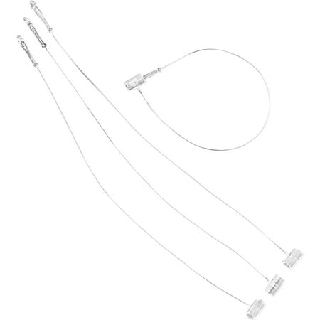 Avery�� Nylon Tag Fasteners