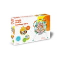 thumbnail image 3 of Bright Starts Asiento Fijo con Vibraci&oacute;n para Beb&eacute;s, 3 of 10
