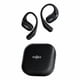 thumbnail image 2 of Shokz Openfit Se Bundle Estuche Incluido Negro, 2 of 4