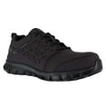 thumbnail image 2 of Reebok Work Sublite Cushion Work - RB4051, 2 of 7