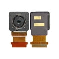 thumbnail image 3 of Replacement Back Camera Compatible For HTC Desire 700, 3 of 4