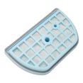 thumbnail image 2 of Re-Motor Filtros de Polvo Repuesto para ADQ73393603 VK70501N VK70502N Accesorios Aspiradora, 2 of 5