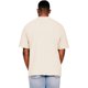 thumbnail image 2 of Casual Classics - Camiseta de Algodón Ringspun para Hombre (Crudo), 2 of 3