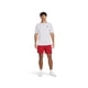 thumbnail image 3 of Shorts Under Armour Hombre Tech Vent 6 Pulgadas Transpirables 2XL, 3 of 6