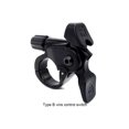 thumbnail image 3 of Bike Front Fork Coil Controller Alloy Bicycles Control Switch Outdoor Replacement Part Professional Maintenance Accessory Type B Switch, 3 of 7