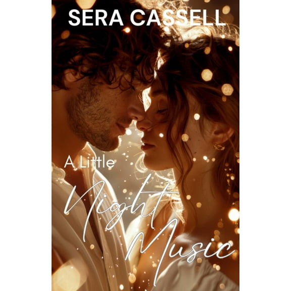 A Little Night Music, (Paperback)
