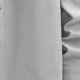 thumbnail image 5 of pstuiky camisas de manga larga para hombre, Chaqueta de trabajo informal de manga larga con botones y bolsillos dobles para hombre, color liso, a la moda top de hombre m, 5 of 7