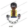 thumbnail image 1 of Disney-mini figuras de acción de anime para niños, juguete de ladrillos para armar, ideal para regalo, 6054, 6097, 6101, 6109, KF009, KF296, KF439 qym unisex, 1 of 2