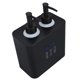 thumbnail image 1 of Calentador De Aceite De Masaje, Calentador De Loción Eléctrica De Temperatura Ajustable Con Tecnología De Calentamiento De 360 ​​grados Dispensador De Botella De 250 Ml Para, 1 of 7