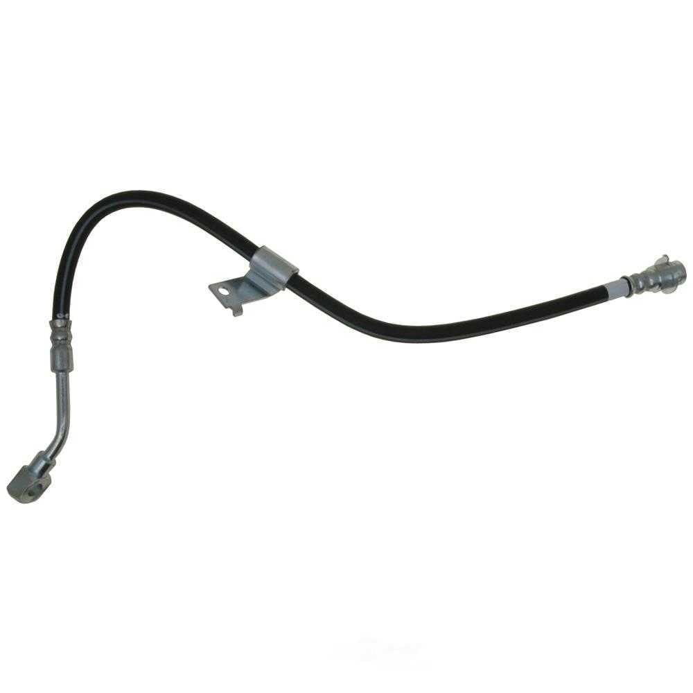 ACDelco 18J399 Brake Hydraulic Hose