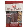 Lyric Fruit & Nut Wild Bird Seed, High Energy Wild Bird Food Mix - 5 lb. Bag