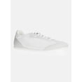thumbnail image 2 of Scoop Women's Lace-Up Mesh Sneakers, 2 of 5