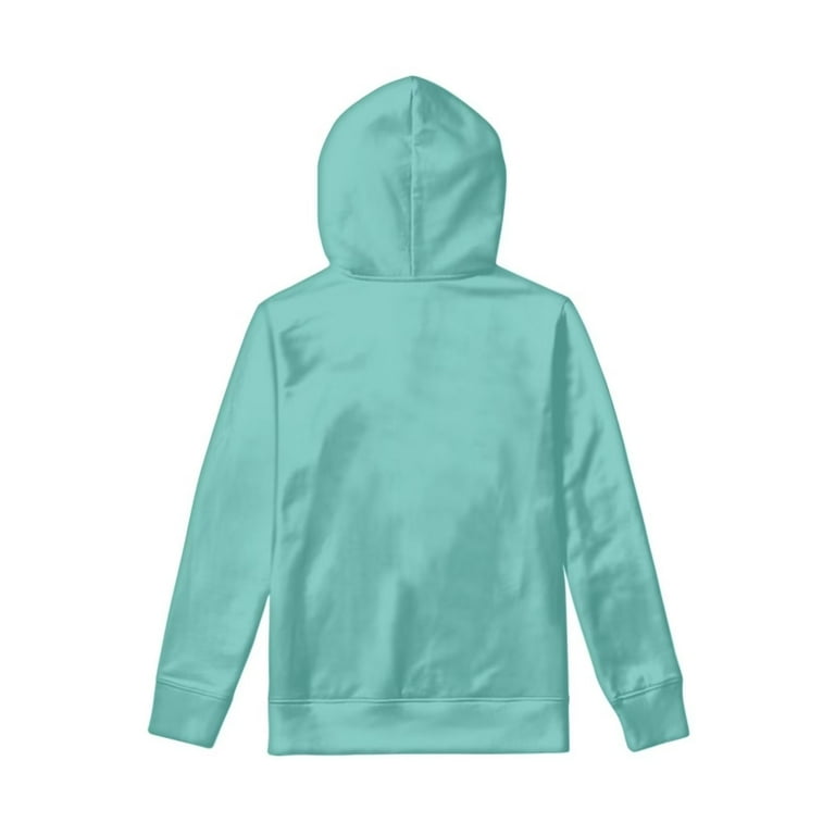 Cute hoodies sales for kids