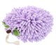 thumbnail image 1 of unbranded Toalla De Mano Chenille Esponjosa Multicolor Con Bucle Para Colgar Absorbente Para Y Cocina, 1 of 8