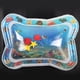 thumbnail image 4 of Juguetes para niños pequeños, almohadilla de hielo para bebés, alfombrillas de juego grandes para hielo para bebés, muy recomendables, 4 of 8