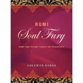 thumbnail image 1 of Rumi, Fureur de l'Âme, 1 of 3