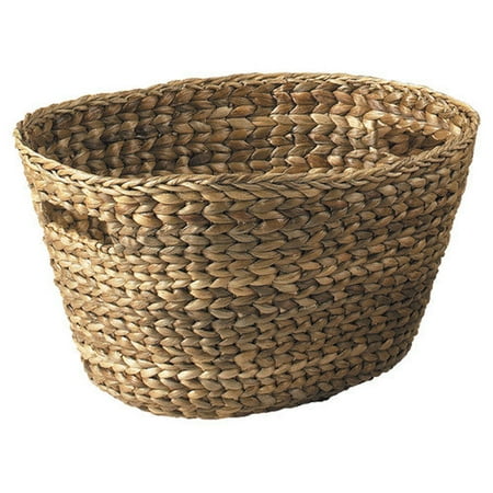 Ibolili Storage Basket (Set of 4)