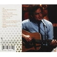 thumbnail image 2 of Harry Chapin - Essentials - Music & Performance - CD, 2 of 2