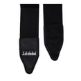 thumbnail image 3 of Rodillera Deportiva Pro Black Tipo Venda Monkey Power 1.60 M 7.7 Cm, 3 of 4