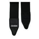 thumbnail image 3 of Rodillera Deportiva Pro Black Tipo Venda Monkey Power 1.60 M 7.7 Cm, 3 of 4