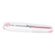 thumbnail image 4 of Plancha De Pelo De Hierro Plano, Plancha De Pelo USB De 25 W Iones Negativos Saludables Incluso Para Todo Tipo De Cabello ANGGREK Otros, 4 of 8