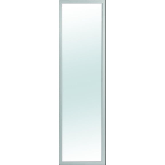 hometrends Value Door Mirror