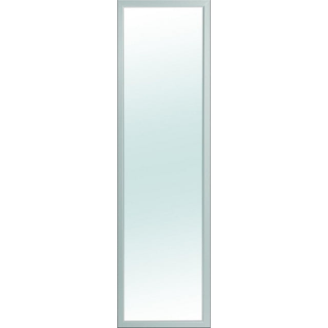 hometrends Value Door Mirror