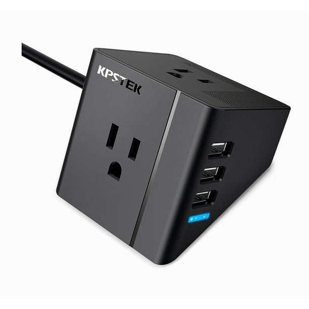 Desktop Charging Station 3 Usb Ports 2 Power Strip Small Flat Plug Com - Bestek 1875w Usb Wall Charging Station Desktop Charging Station 3 Usb Ports 2 Power Strip Small Flat Plug Com - Bestek 1875w Usb Wall Charging Station