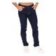 thumbnail image 3 of Pantalones Para Hombre Jeans Stretch Skinny, 3 of 8