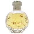 thumbnail image 2 of Elie Saab Elixir eau de parfum 100 ml. Mujer, 2 of 2
