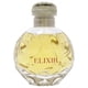 thumbnail image 2 of Elie Saab Elixir eau de parfum 100 ml. Mujer, 2 of 2