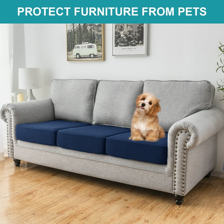 Outdoor seat cushion slipcovers hotsell