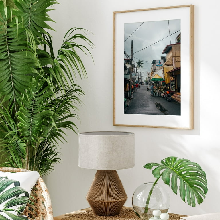 Antipolo City 04 Antipolo Rizal Philippines Photography Unframed