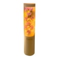 thumbnail image 2 of Ganfancp Ramo de Jabón Flor de Jabón Caja de Regalo Cubo Regalo de San Valentín Flor de Rosa Eterna Liquidación 1* Ramo, 2 of 6