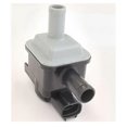 thumbnail image 5 of Automobile Solenoid Vacuum Valve Vacuum Pressure Switch Valve Suitable for Prius 90910-12279 1362007110, 5 of 5
