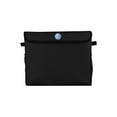 thumbnail image 1 of Boîte de Rangement pour Coffre de Voiture Grande Capacité Sacs de Rangement Pliables Accessoires pour VW Caddy Rline Beetle CC Golf Mk6 7 pour S VW, 1 of 6