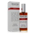 thumbnail image 2 of Demeter Mesquite by Demeter Cologne Spray (Unisex) 4 oz For Men, 2 of 2