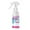 ♥color_Base#803, variant on Bathroom Descaler Foam Cleaner Spray | 100ml | Advanced No-Scrub Technology | Dissolves Limescale & Soap Scum | Foam Clings to Tiles, Grout, Faucet Crevices | Restores Shine | Fresh Lemon Scent