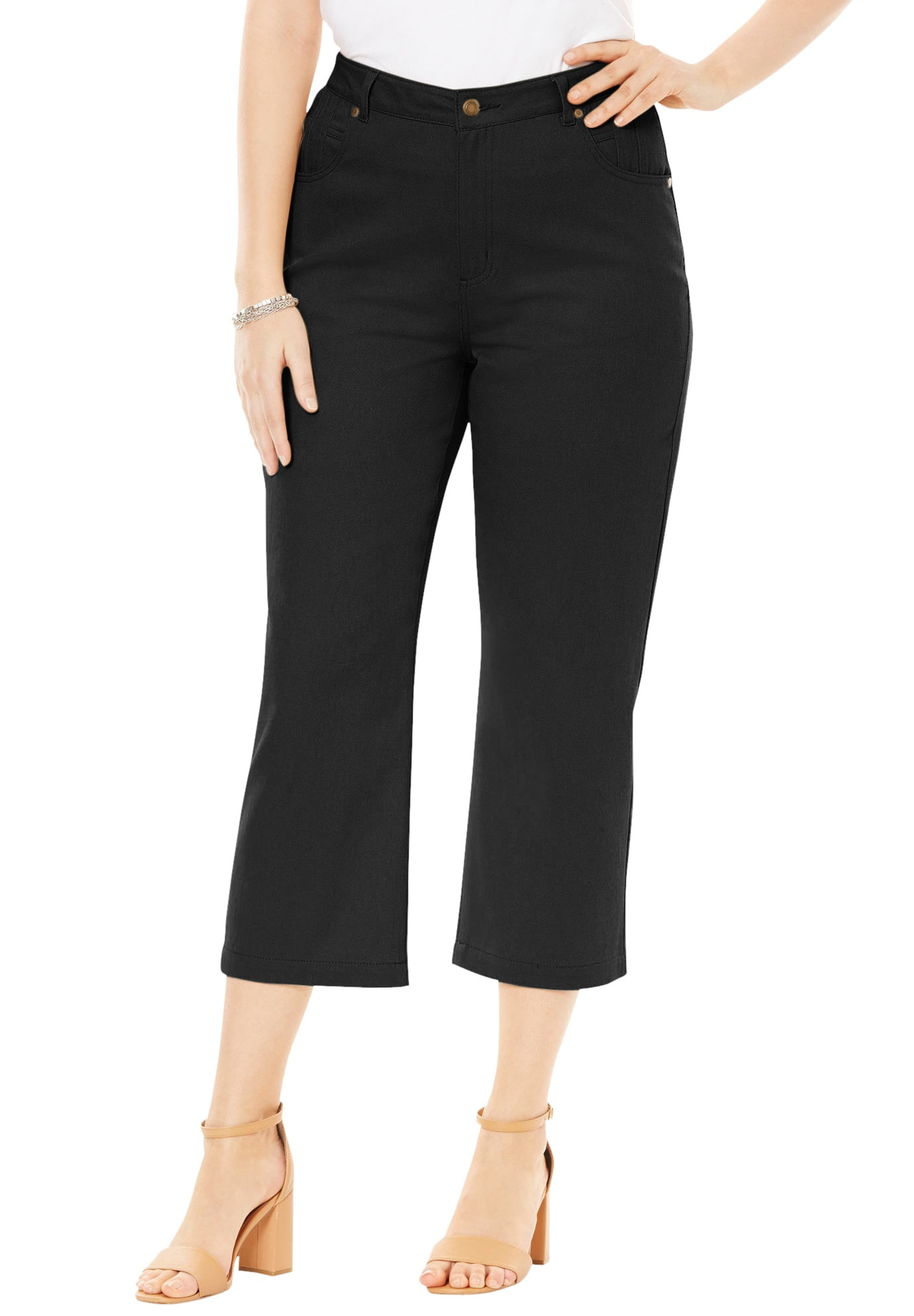 Jessica London - Jessica London Women's 