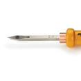 thumbnail image 2 of Easy Wood Tools Micro Detailer Turning Tool, 2 of 2