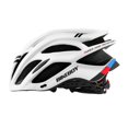 thumbnail image 1 of Casco de bicicleta profesional para exteriores Unisex, ligero, cómodo, ultraligero, equipo de ciclismo de carretera y montaña Fivean Cascos de ciclismo, 1 of 2
