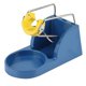 thumbnail image 1 of 951 Soporte de Soldador Soporte EstáNdar para Punta de Soldador con Esponja para Manejar de Soldadura, 1 of 5